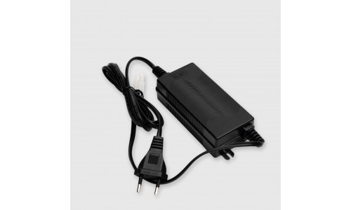 Блок питания для насоса 75 галлон 24В